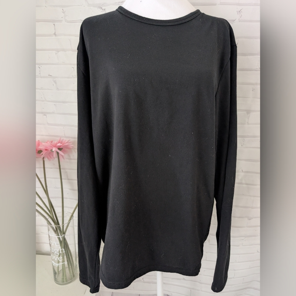 Gold Medal Fleece Shirt